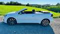 Volkswagen Golf Cabriolet Golf Cabrio GTI DSG Weiß - thumbnail 7
