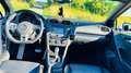 Volkswagen Golf Cabriolet Golf Cabrio GTI DSG Weiß - thumbnail 12