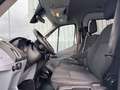 Ford Transit 350 "2.HAND+9-SITZER+LANG+HOCH+LED+AHK" Bílá - thumbnail 13