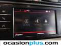 Citroen C4 Grand Picasso 1.6BlueHDI S&S Feel 120 Gris - thumbnail 8