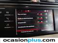 Citroen C4 Grand Picasso 1.6BlueHDI S&S Feel 120 Gris - thumbnail 31