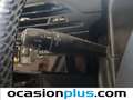 Citroen C4 Grand Picasso 1.6BlueHDI S&S Feel 120 Gris - thumbnail 25