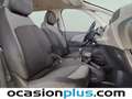 Citroen C4 Grand Picasso 1.6BlueHDI S&S Feel 120 Gris - thumbnail 19