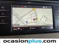 Citroen C4 Grand Picasso 1.6BlueHDI S&S Feel 120 Gris - thumbnail 9