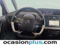 Citroen C4 Grand Picasso 1.6BlueHDI S&S Feel 120 Gris - thumbnail 23