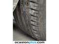 Citroen C4 Grand Picasso 1.6BlueHDI S&S Feel 120 Gris - thumbnail 34