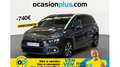 Citroen C4 Grand Picasso 1.6BlueHDI S&S Feel 120 Gris - thumbnail 1