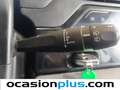 Citroen C4 Grand Picasso 1.6BlueHDI S&S Feel 120 Gris - thumbnail 28