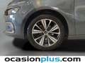 Citroen C4 Grand Picasso 1.6BlueHDI S&S Feel 120 Gris - thumbnail 36