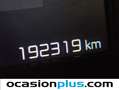 Citroen C4 Grand Picasso 1.6BlueHDI S&S Feel 120 Gris - thumbnail 10