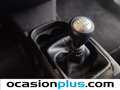 Citroen C4 Grand Picasso 1.6BlueHDI S&S Feel 120 Gris - thumbnail 5