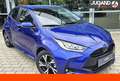Toyota Yaris 1.5 HYBRID 116 BVA DESIGN - thumbnail 1