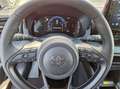 Toyota Yaris 1.5 HYBRID 116 BVA DESIGN - thumbnail 8