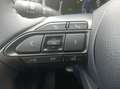 Toyota Yaris 1.5 HYBRID 116 BVA DESIGN - thumbnail 9