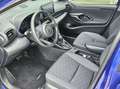 Toyota Yaris 1.5 HYBRID 116 BVA DESIGN - thumbnail 4