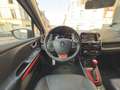 Renault Clio IV 1.6 Turbo 200 RS CUP / DEMI LIGNE Grau - thumbnail 19