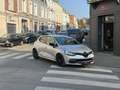 Renault Clio IV 1.6 Turbo 200 RS CUP / DEMI LIGNE Grau - thumbnail 1