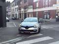 Renault Clio IV 1.6 Turbo 200 RS CUP / DEMI LIGNE Grau - thumbnail 9