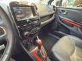 Renault Clio IV 1.6 Turbo 200 RS CUP / DEMI LIGNE Grau - thumbnail 27