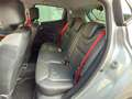 Renault Clio IV 1.6 Turbo 200 RS CUP / DEMI LIGNE Grau - thumbnail 15