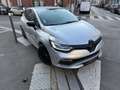 Renault Clio IV 1.6 Turbo 200 RS CUP / DEMI LIGNE Grau - thumbnail 35