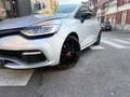 Renault Clio IV 1.6 Turbo 200 RS CUP / DEMI LIGNE Grau - thumbnail 37