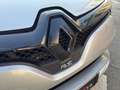 Renault Clio IV 1.6 Turbo 200 RS CUP / DEMI LIGNE Grau - thumbnail 40