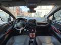 Renault Clio IV 1.6 Turbo 200 RS CUP / DEMI LIGNE Grau - thumbnail 18