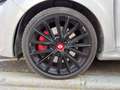 Renault Clio IV 1.6 Turbo 200 RS CUP / DEMI LIGNE Grau - thumbnail 10