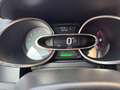 Renault Clio IV 1.6 Turbo 200 RS CUP / DEMI LIGNE Grau - thumbnail 26