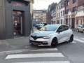 Renault Clio IV 1.6 Turbo 200 RS CUP / DEMI LIGNE Grau - thumbnail 8