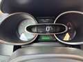 Renault Clio IV 1.6 Turbo 200 RS CUP / DEMI LIGNE Grau - thumbnail 25