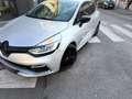 Renault Clio IV 1.6 Turbo 200 RS CUP / DEMI LIGNE Grau - thumbnail 38