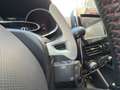 Renault Clio IV 1.6 Turbo 200 RS CUP / DEMI LIGNE Grau - thumbnail 23
