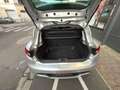 Renault Clio IV 1.6 Turbo 200 RS CUP / DEMI LIGNE Grau - thumbnail 34