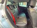 Renault Clio IV 1.6 Turbo 200 RS CUP / DEMI LIGNE Grau - thumbnail 16