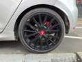 Renault Clio IV 1.6 Turbo 200 RS CUP / DEMI LIGNE Grau - thumbnail 11