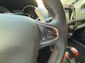 Renault Clio IV 1.6 Turbo 200 RS CUP / DEMI LIGNE Grau - thumbnail 21