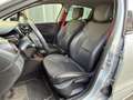Renault Clio IV 1.6 Turbo 200 RS CUP / DEMI LIGNE Grau - thumbnail 14