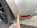 Renault Clio IV 1.6 Turbo 200 RS CUP / DEMI LIGNE Grau - thumbnail 39