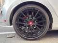 Renault Clio IV 1.6 Turbo 200 RS CUP / DEMI LIGNE Grau - thumbnail 12