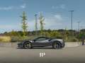 Ferrari F8 Tributo 3.9 V8 HELE Gris - thumbnail 10