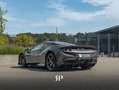 Ferrari F8 Tributo 3.9 V8 HELE Gris - thumbnail 8