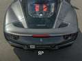 Ferrari F8 Tributo 3.9 V8 HELE Gris - thumbnail 31