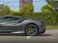 Ferrari F8 Tributo 3.9 V8 HELE Gris - thumbnail 9