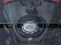 Ferrari F8 Tributo 3.9 V8 HELE Gris - thumbnail 35