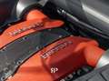 Ferrari F8 Tributo 3.9 V8 HELE Gris - thumbnail 34