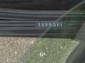 Ferrari F8 Tributo 3.9 V8 HELE Gris - thumbnail 36