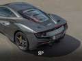 Ferrari F8 Tributo 3.9 V8 HELE Gris - thumbnail 18