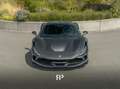 Ferrari F8 Tributo 3.9 V8 HELE Gris - thumbnail 3